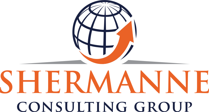 SHermanne Consulting Group